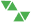 Nexcent Logo Icon