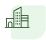 National Associations Icon