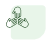 Clubs And Groups Icon