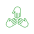 Clubs icon