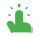 Event Bookings icon