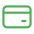 Payments icon
