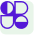 Client 1