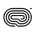Client 6