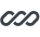 Client 7