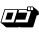 Client 4