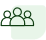 Membership Icon